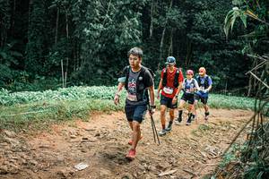 BIB: 
                            <button type="button" onclick="openModal(26131719)" class="btn btn-primary btn-sm float-right btn-popup" data-toggle="modal" data-target=".modal-high-quality">
                        <i class="fas fa-shopping-cart"></i> Add to Cart
                    </button>
                                            <button type="button" onclick="isThisMe(26131719, true)" class="btn btn-success btn-sm float-right btn-popup btn-isme hidden" data-toggle="tooltip" data-placement="bottom" title="นี่คือรูปของคุณใช่ไหม คลิกที่นี่เพื่อเอาเข้าอัลบั้ม">
                        <i class="fas fa-plus"></i> Add to album
                    </button>
                    <button type="button" onclick="isThisMe(26131719, false)" class="btn btn-warning btn-sm float-right btn-popup btn-isnotme hidden">
                        <i class="fas fa-ban"></i> Remove from album
                    </button>